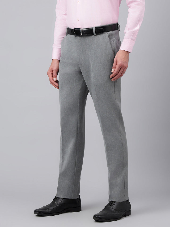 men-charcoal-grey-standard-fit-solid-formal-trouser-rlss24f-0010-charcoalgrey