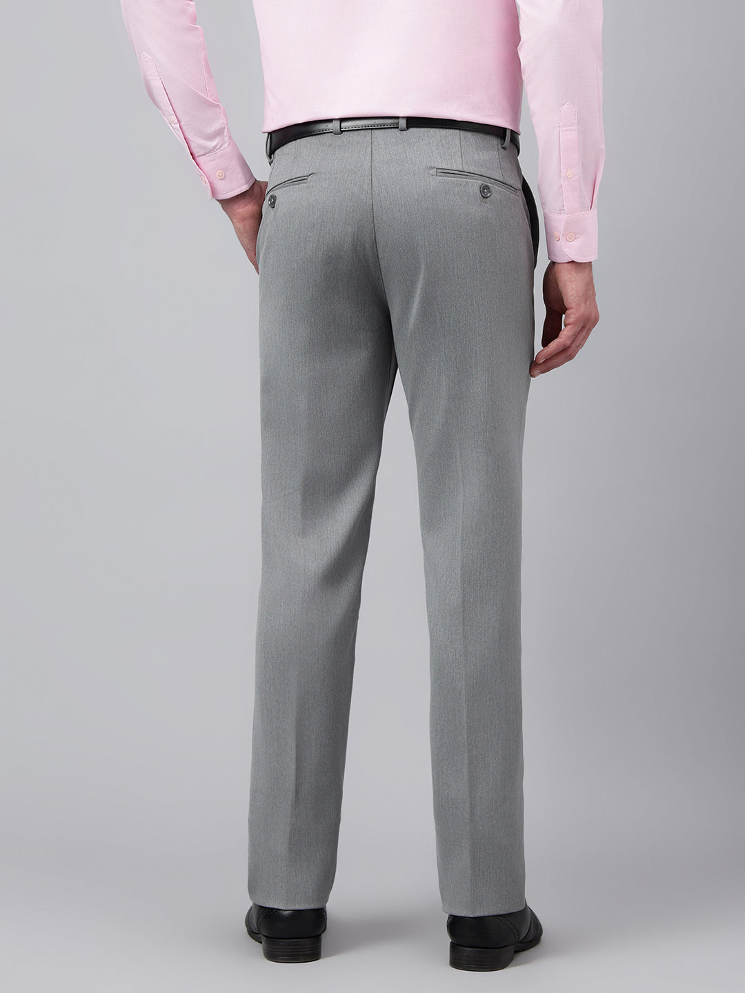 men-charcoal-grey-standard-fit-solid-formal-trouser-rlss24f-0010-charcoalgrey