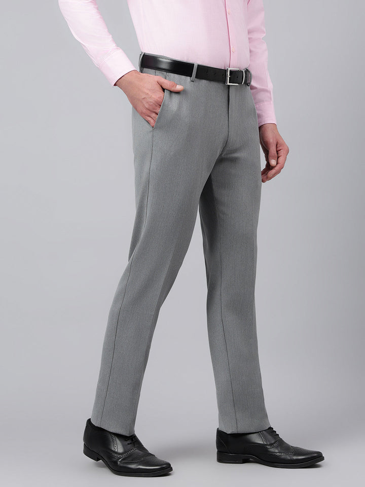men-charcoal-grey-standard-fit-solid-formal-trouser-rlss24f-0010-charcoalgrey