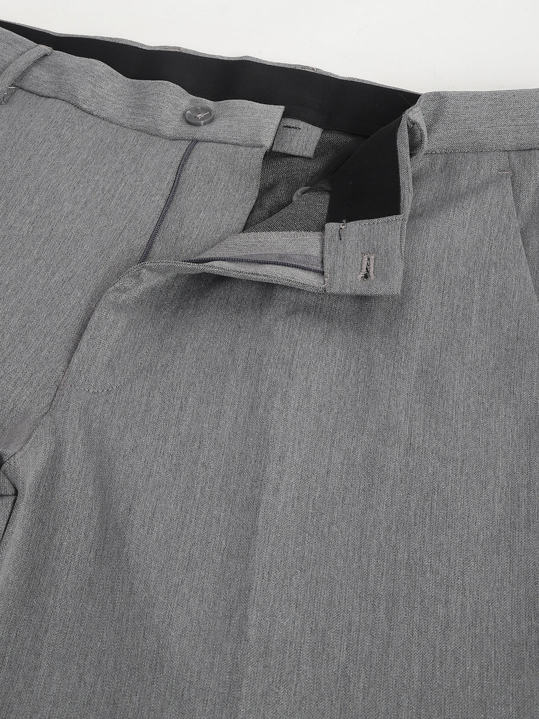 men-charcoal-grey-standard-fit-solid-formal-trouser-rlss24f-0010-charcoalgrey
