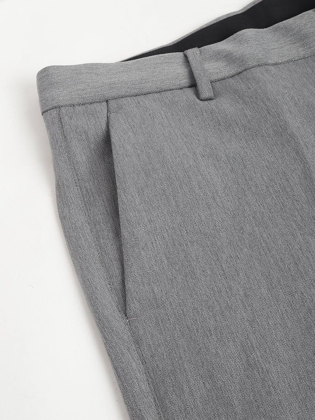 men-charcoal-grey-standard-fit-solid-formal-trouser-rlss24f-0010-charcoalgrey