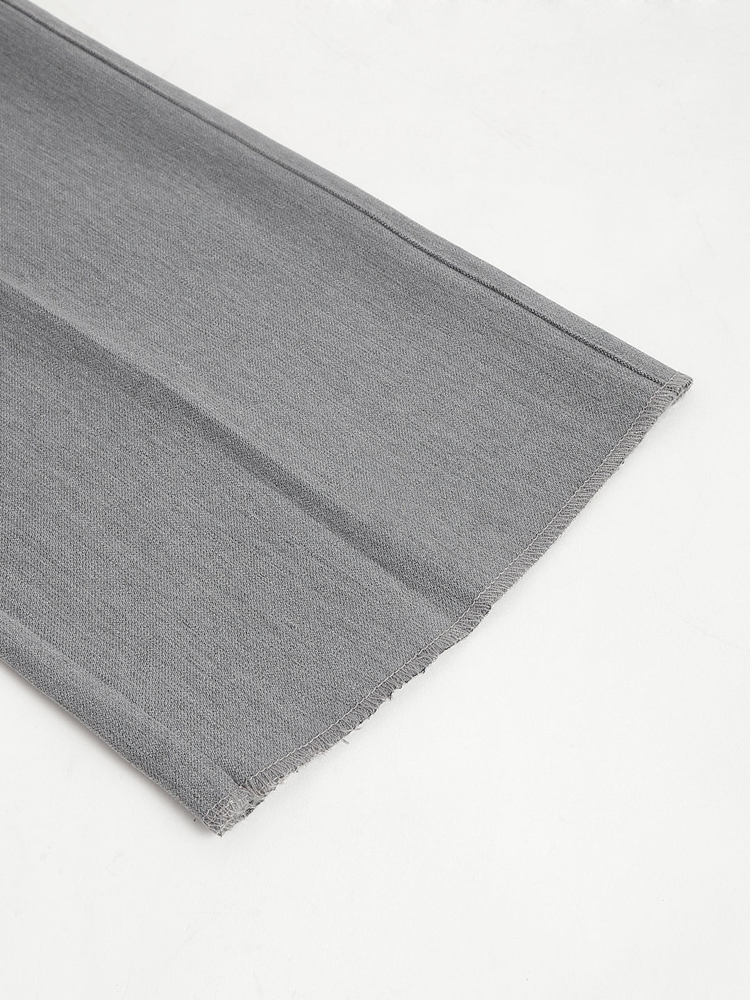 men-charcoal-grey-standard-fit-solid-formal-trouser-rlss24f-0010-charcoalgrey