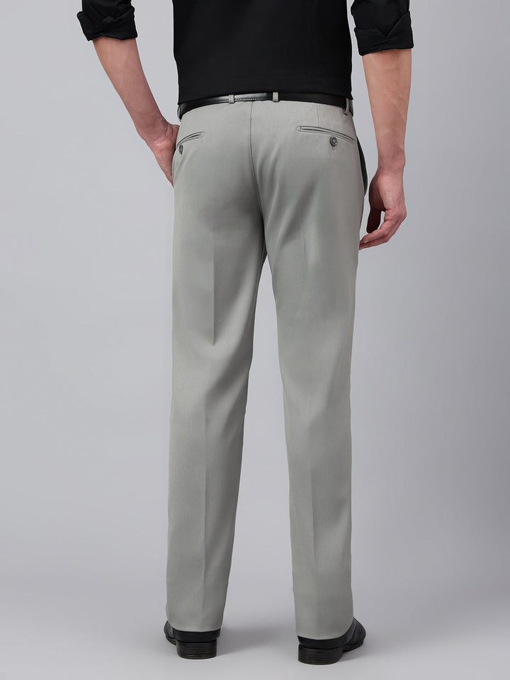 men-dark-gull-grey-standard-fit-solid-formal-trouser-rlss24f-0010-darkgullgrey