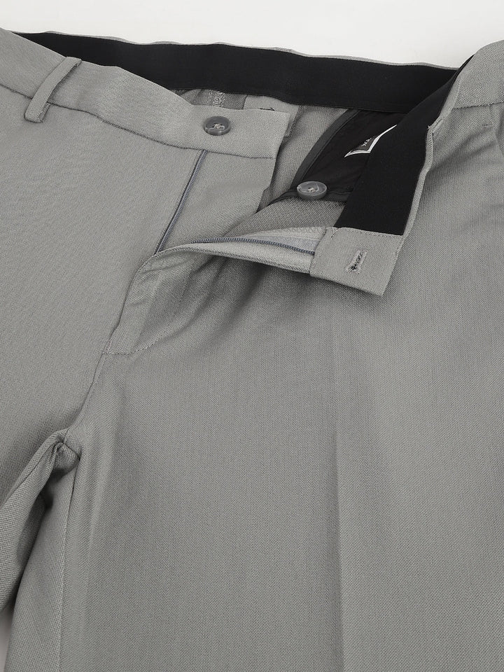 men-dark-gull-grey-standard-fit-solid-formal-trouser-rlss24f-0010-darkgullgrey
