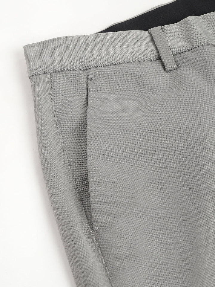 men-dark-gull-grey-standard-fit-solid-formal-trouser-rlss24f-0010-darkgullgrey