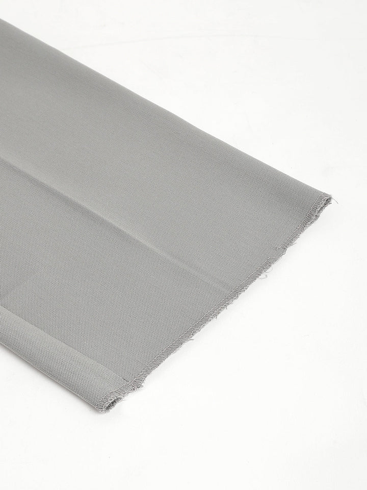 men-dark-gull-grey-standard-fit-solid-formal-trouser-rlss24f-0010-darkgullgrey