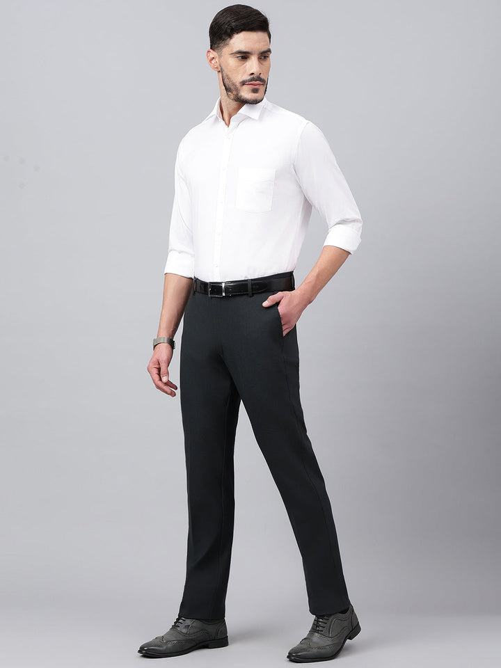 men-woodland-grey-standard-fit-solid-formal-trouser-rlss24f-0013-woodlandgrey