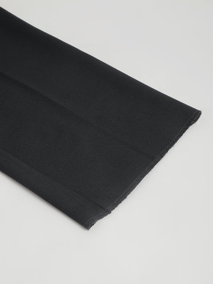 men-woodland-grey-standard-fit-solid-formal-trouser-rlss24f-0013-woodlandgrey