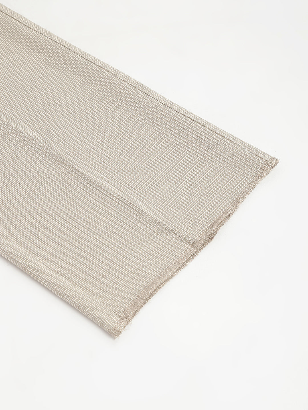 men-tree-house-micro-check-standard-fit-solid-formal-trouser-rlss24f-0013-treehouse