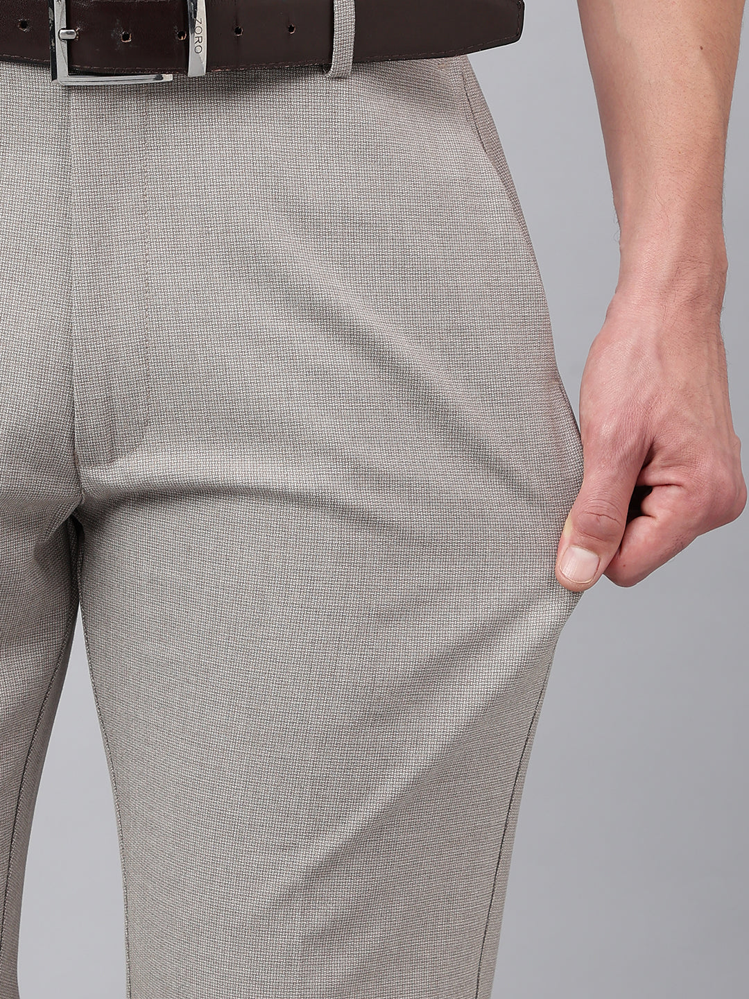 men-elmwood-standard-fit-solid-formal-trouser-rlss24f-0013-elmwood