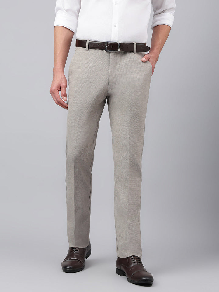 men-elmwood-standard-fit-solid-formal-trouser-rlss24f-0013-elmwood