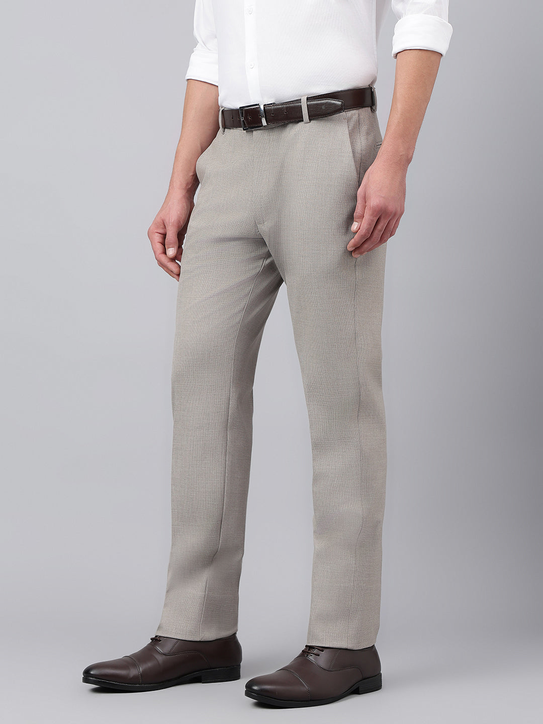 men-elmwood-standard-fit-solid-formal-trouser-rlss24f-0013-elmwood