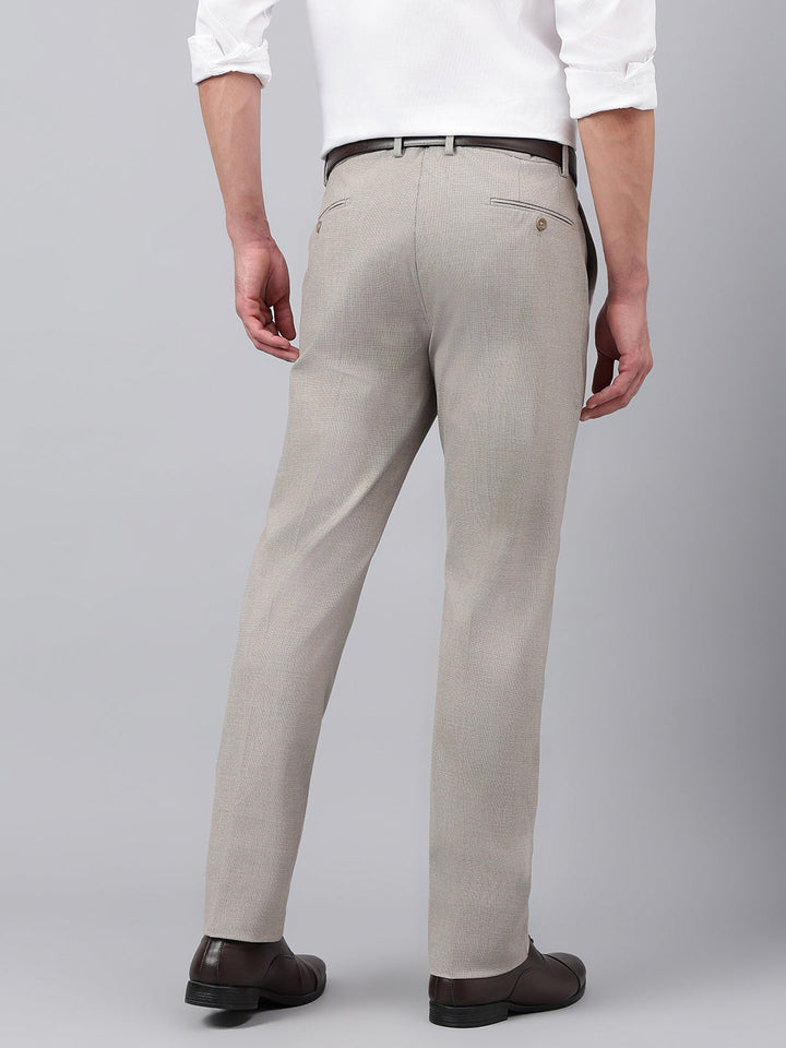 men-elmwood-standard-fit-solid-formal-trouser-rlss24f-0013-elmwood