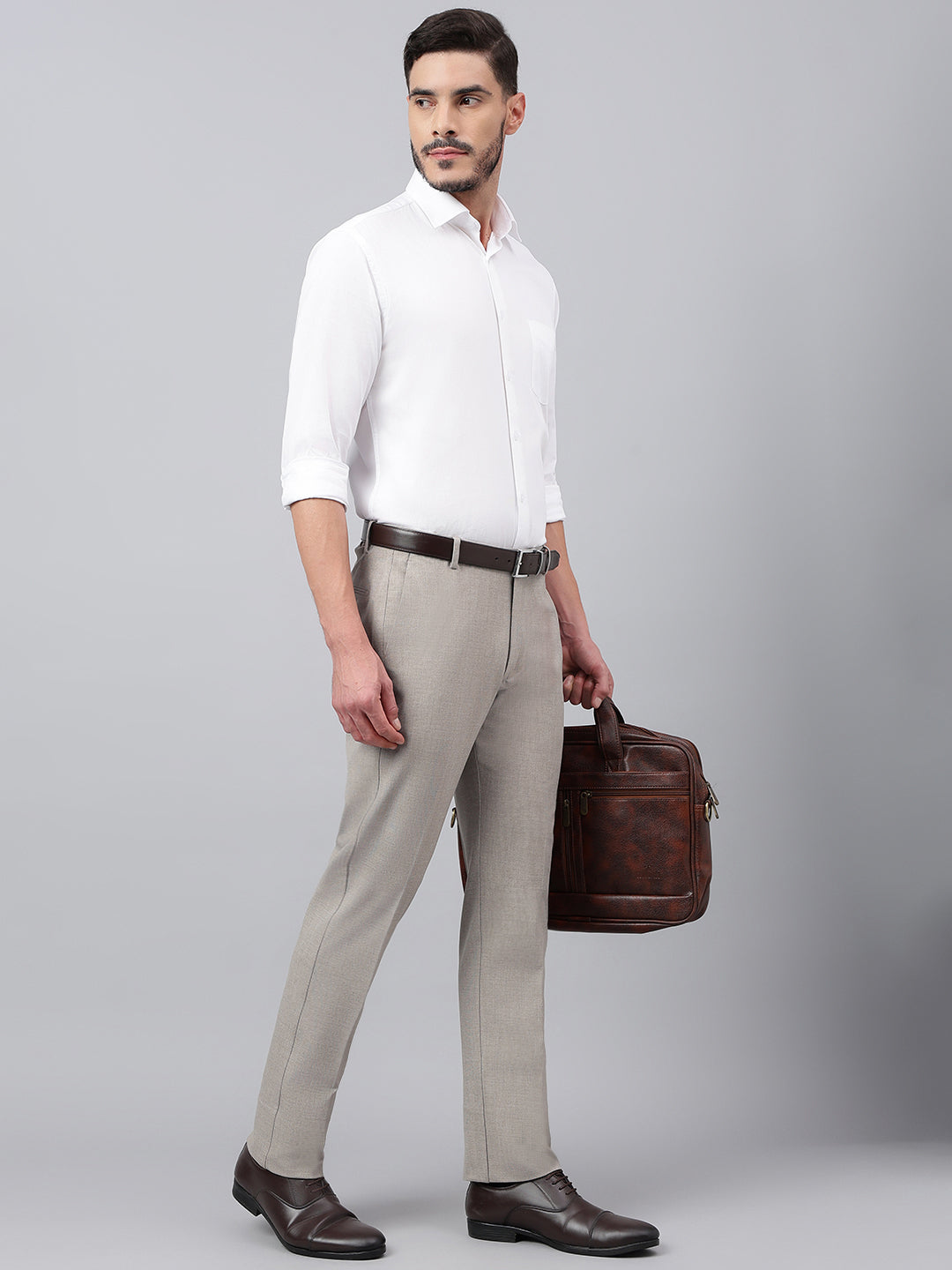 men-elmwood-standard-fit-solid-formal-trouser-rlss24f-0013-elmwood
