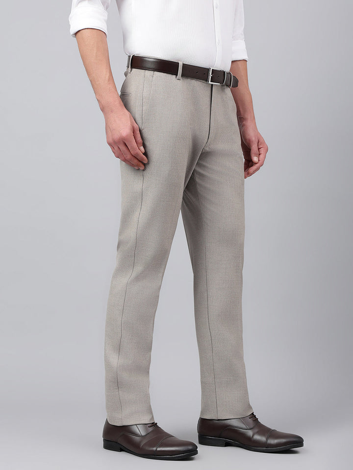 men-elmwood-standard-fit-solid-formal-trouser-rlss24f-0013-elmwood