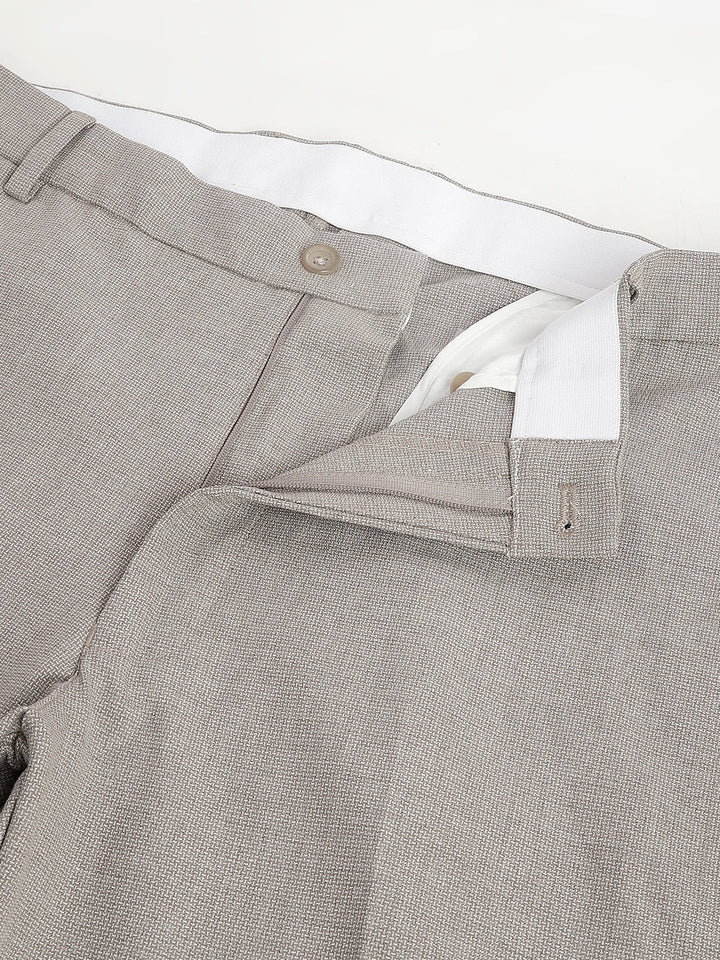 men-elmwood-standard-fit-solid-formal-trouser-rlss24f-0013-elmwood