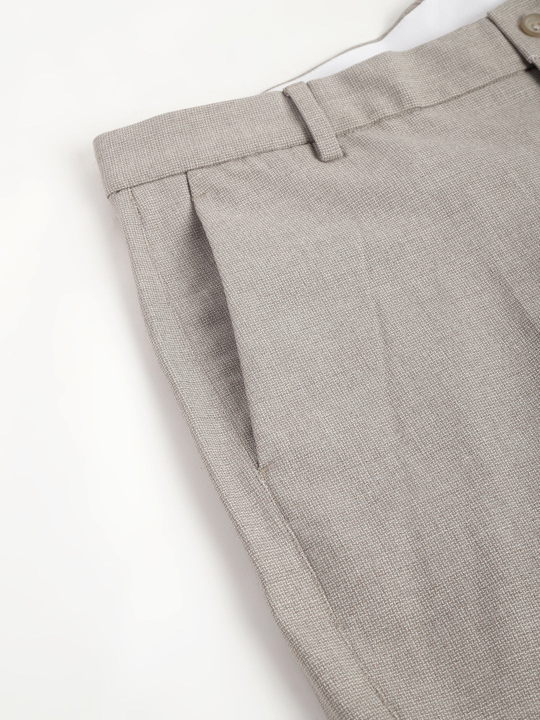 men-elmwood-standard-fit-solid-formal-trouser-rlss24f-0013-elmwood