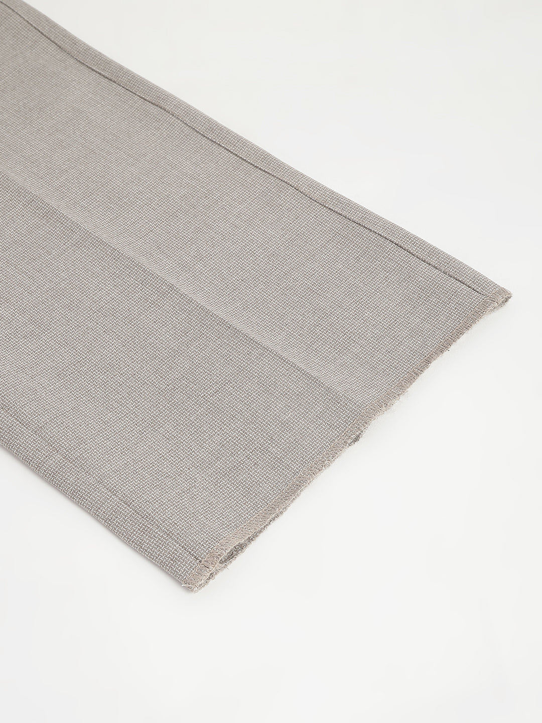 men-elmwood-standard-fit-solid-formal-trouser-rlss24f-0013-elmwood