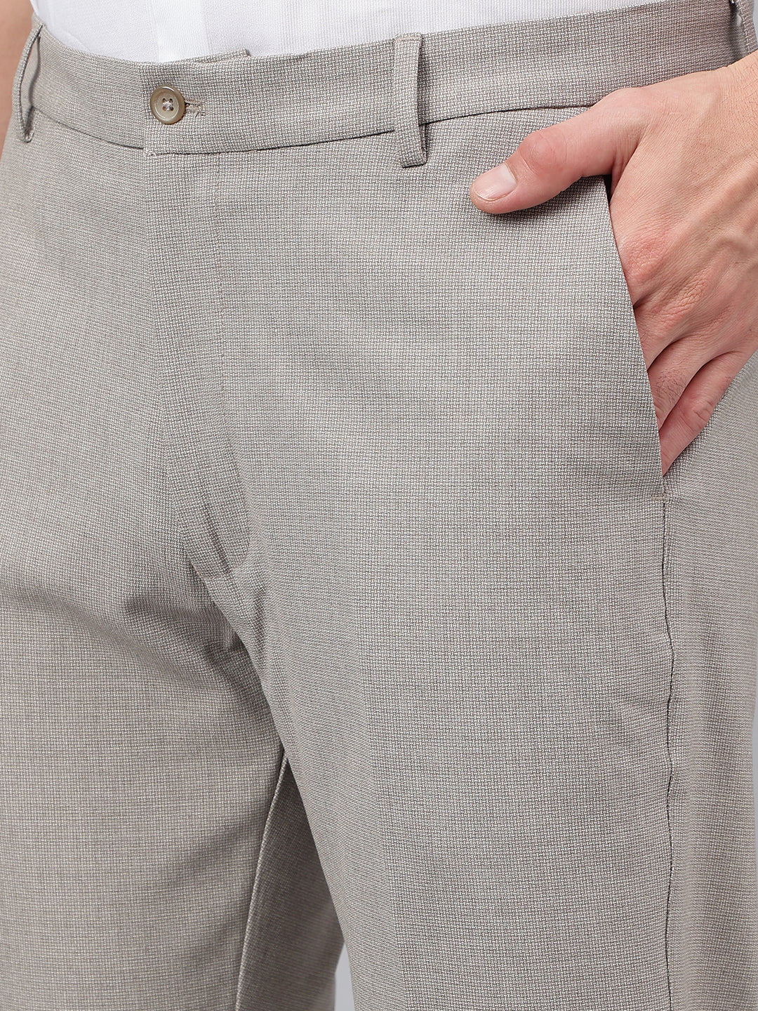 men-elmwood-standard-fit-solid-formal-trouser-rlss24f-0013-elmwood