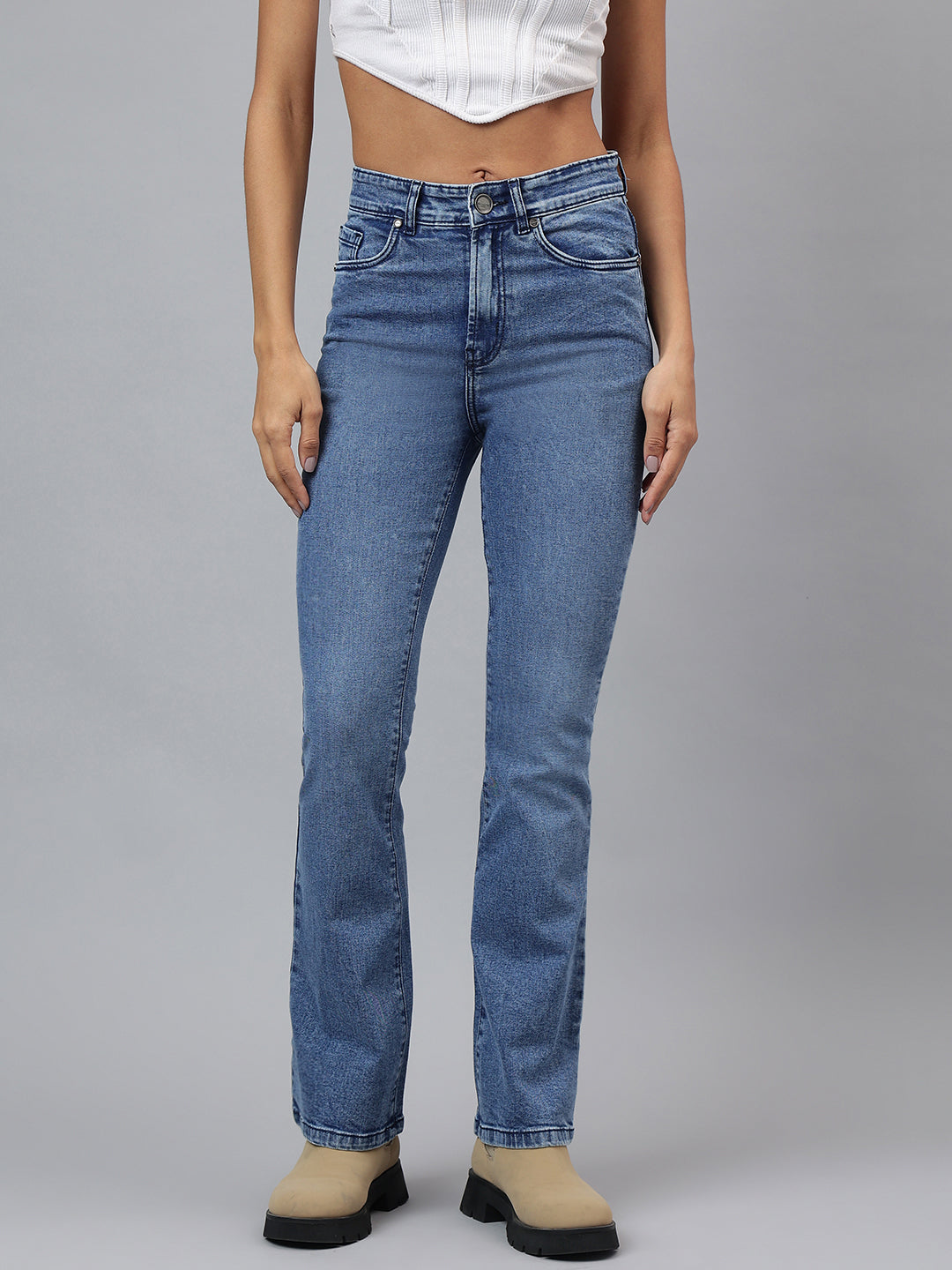 women-mid-blue-boot-cut-jeans-rlss24wd-0001-midblue