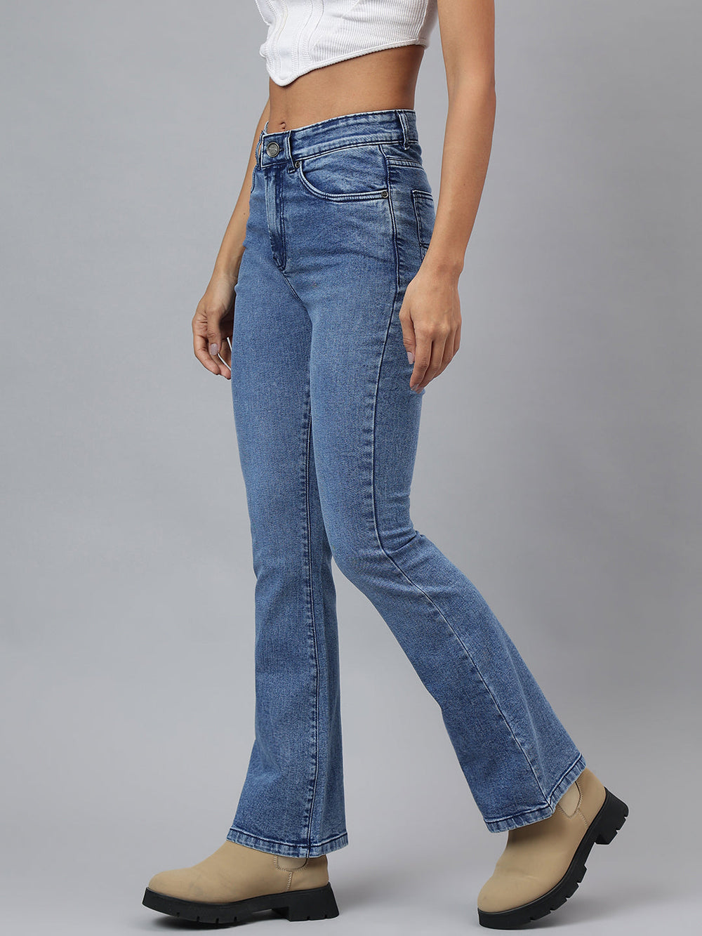 women-mid-blue-boot-cut-jeans-rlss24wd-0001-midblue