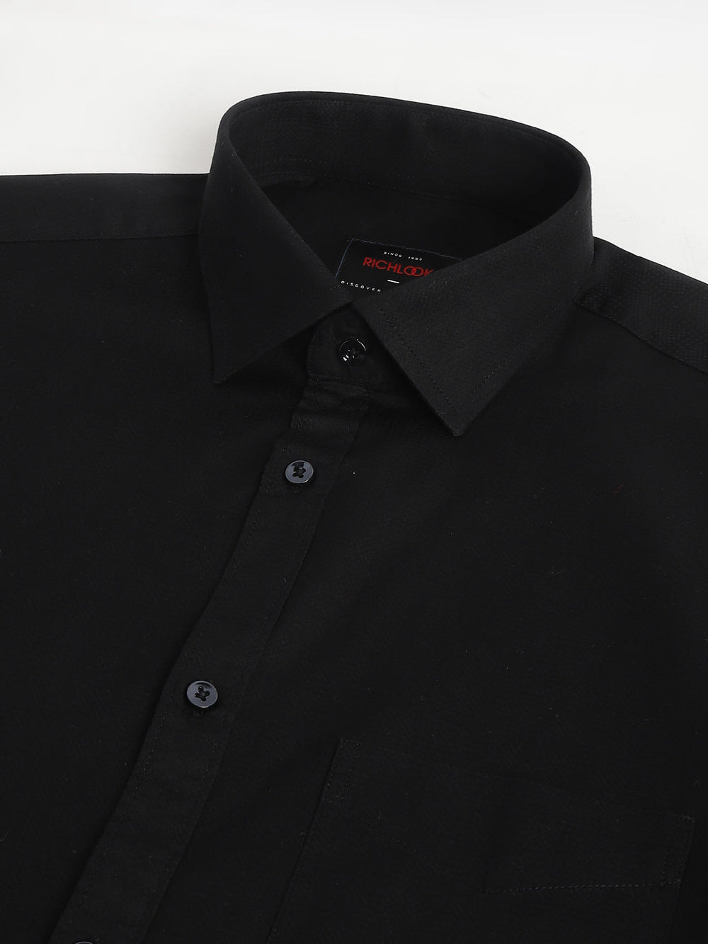 men-black-regular-fit-solid-formal-shirt-rlss24s-0057-black