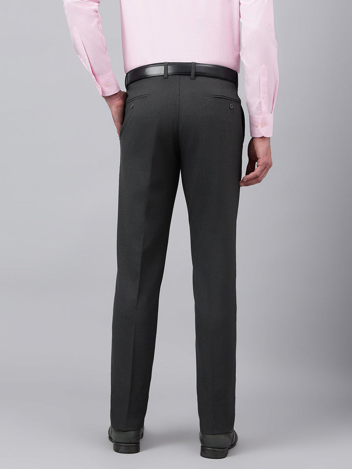 men-blackened-pearl-standard-fit-solid-formal-trouser-rlss24f-0014-blackenedpearl