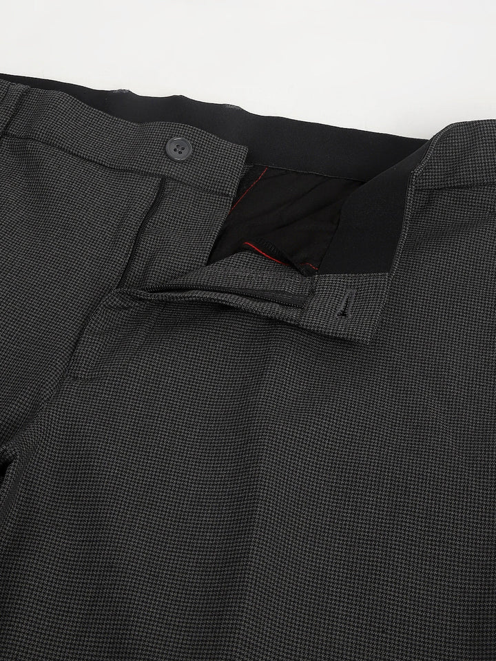 men-blackened-pearl-standard-fit-solid-formal-trouser-rlss24f-0014-blackenedpearl