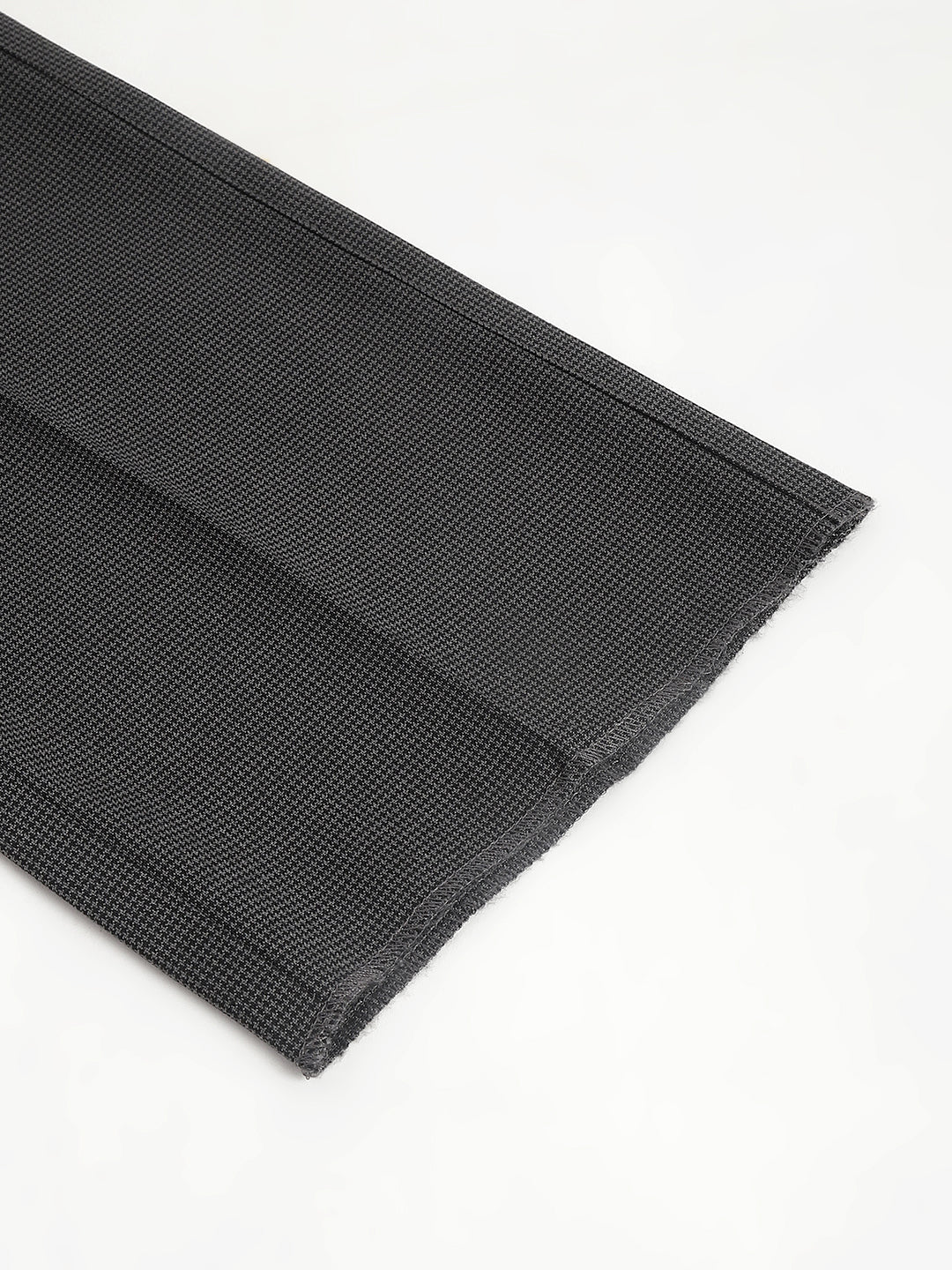 men-blackened-pearl-standard-fit-solid-formal-trouser-rlss24f-0014-blackenedpearl