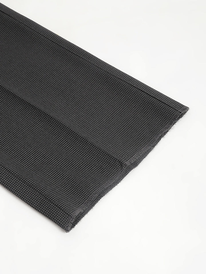 men-blackened-pearl-standard-fit-solid-formal-trouser-rlss24f-0014-blackenedpearl