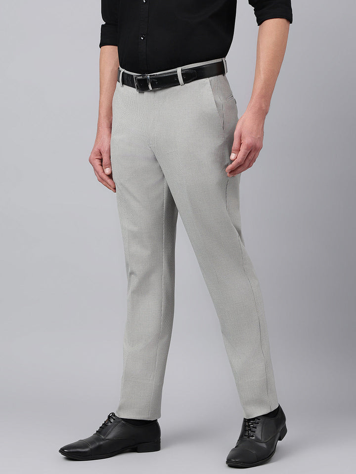 men-grey-standard-fit-solid-formal-trouser-rlss24f-0014-grey