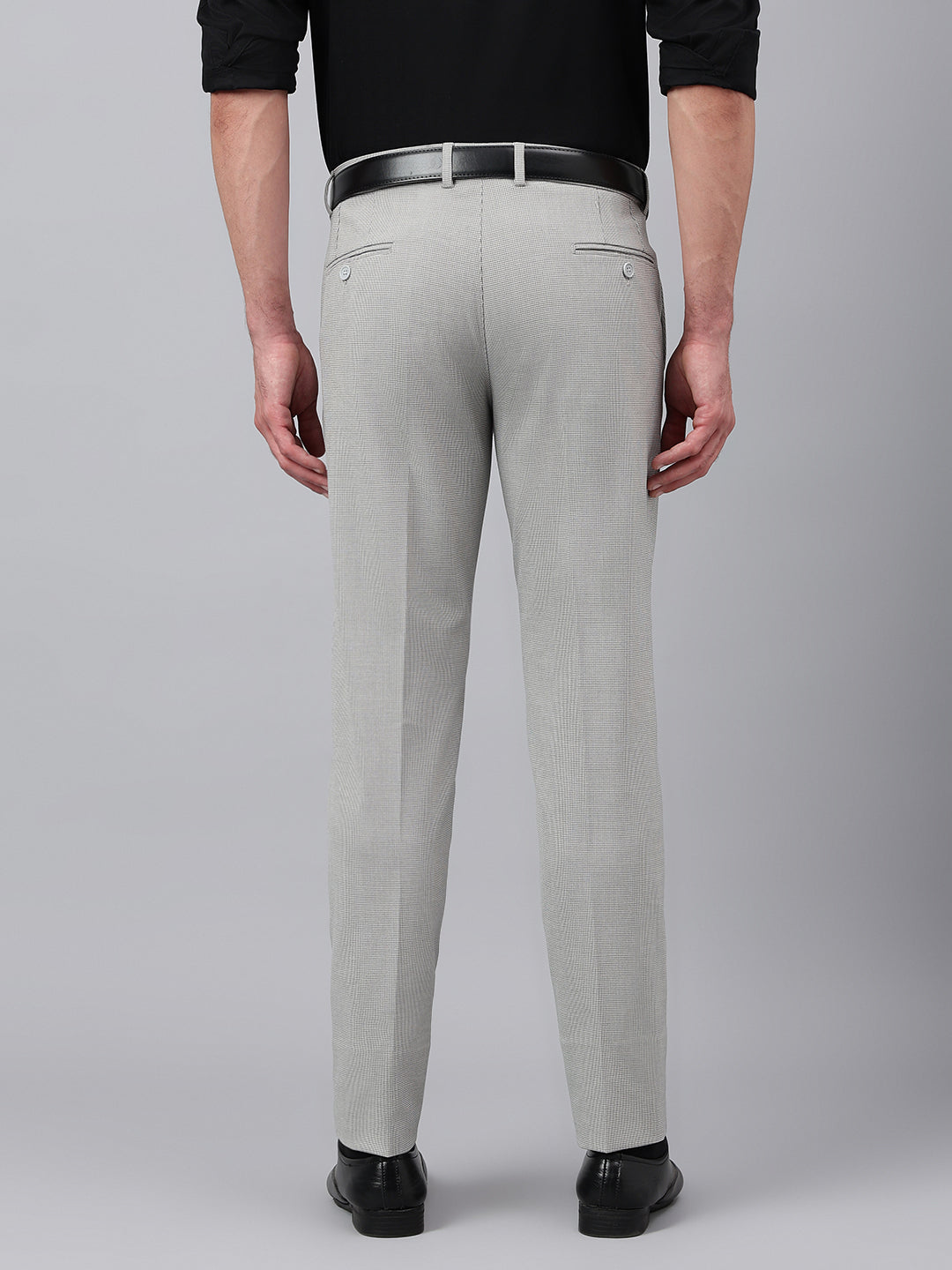 men-grey-standard-fit-solid-formal-trouser-rlss24f-0014-grey