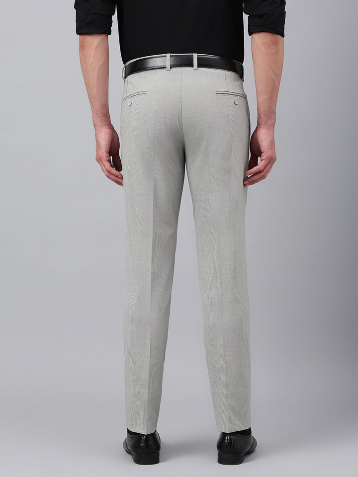 men-grey-standard-fit-solid-formal-trouser-rlss24f-0014-grey