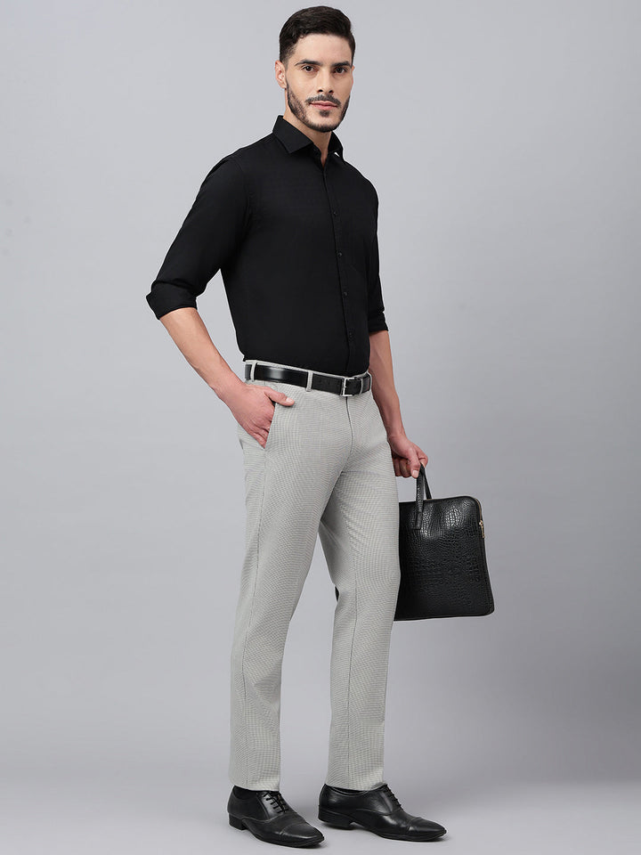 men-grey-standard-fit-solid-formal-trouser-rlss24f-0014-grey
