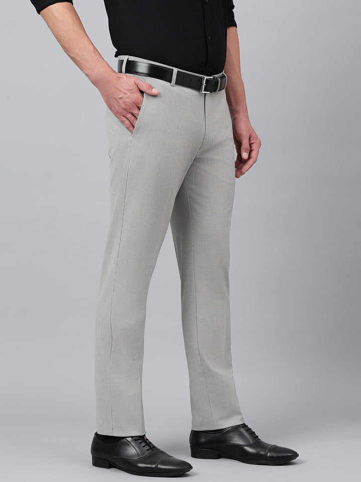 men-grey-standard-fit-solid-formal-trouser-rlss24f-0014-grey