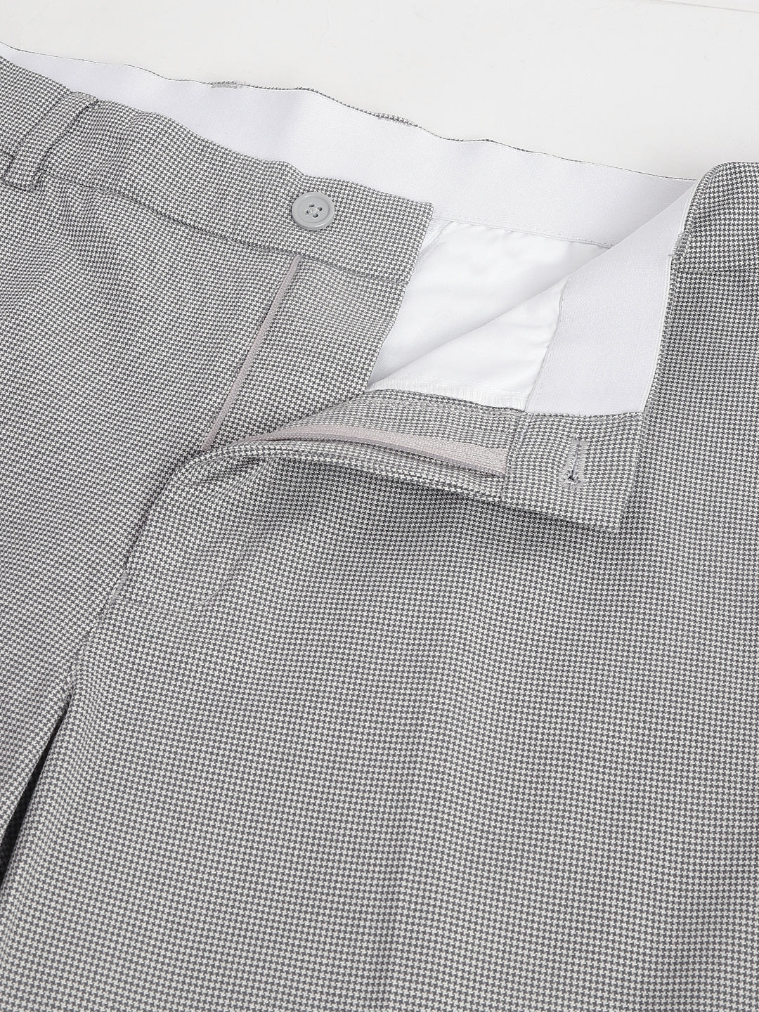 men-grey-standard-fit-solid-formal-trouser-rlss24f-0014-grey