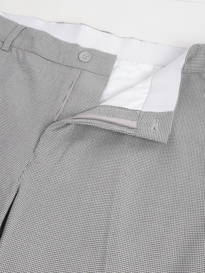 men-grey-standard-fit-solid-formal-trouser-rlss24f-0014-grey