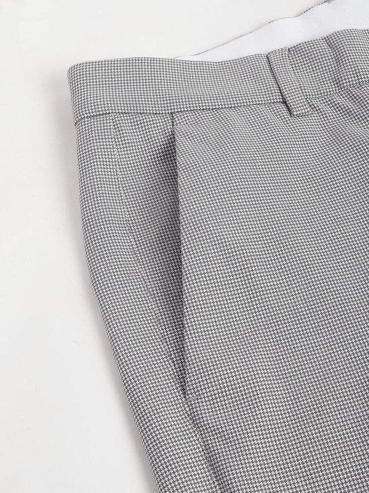 men-grey-standard-fit-solid-formal-trouser-rlss24f-0014-grey