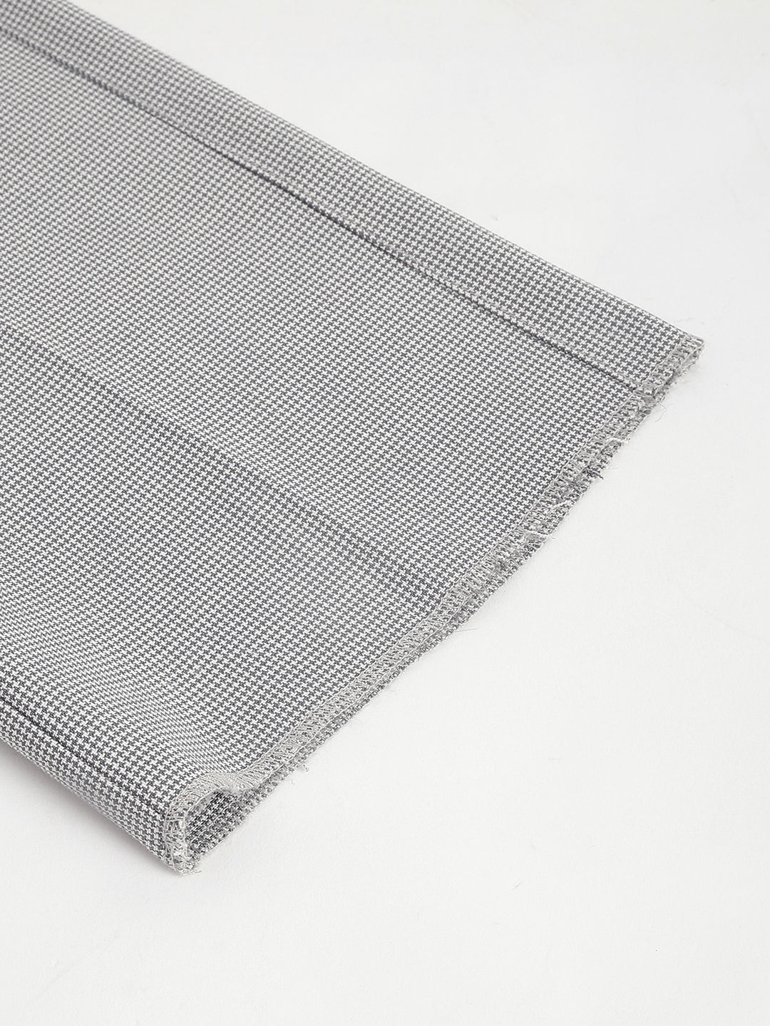 men-grey-standard-fit-solid-formal-trouser-rlss24f-0014-grey