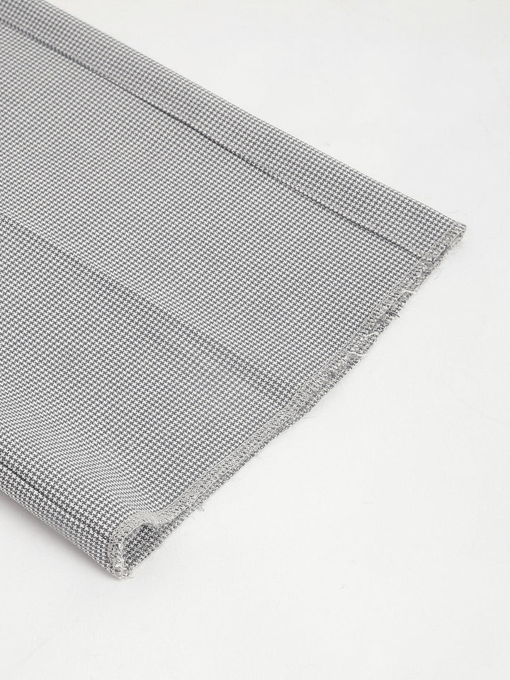 men-grey-standard-fit-solid-formal-trouser-rlss24f-0014-grey