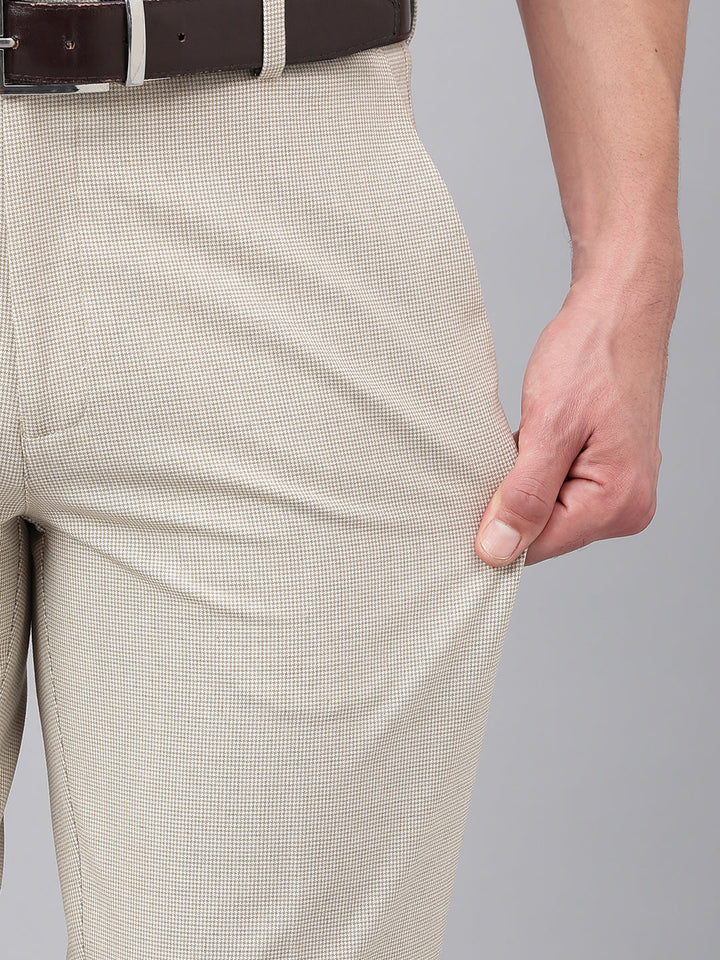 men-beige-standard-fit-solid-formal-trouser-rlss24f-0014-beige