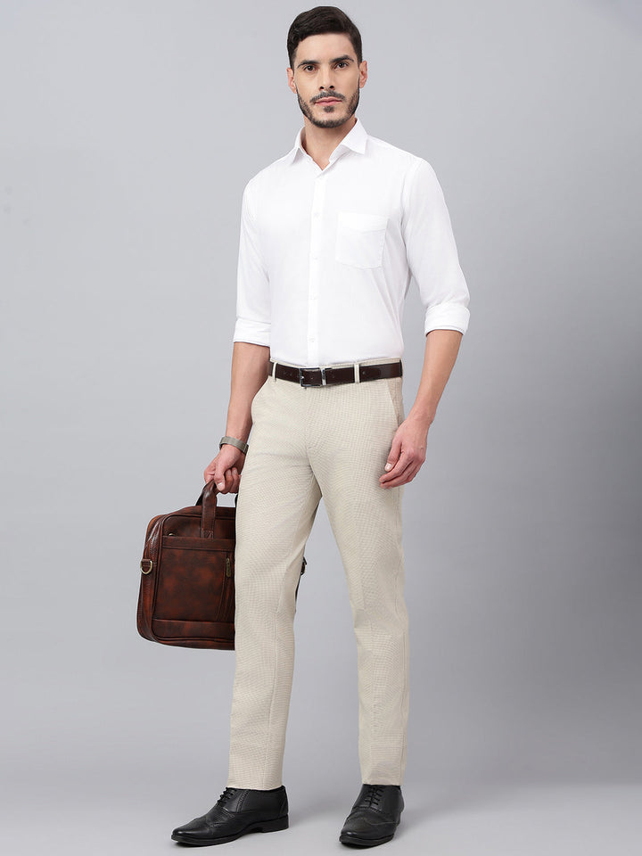 men-beige-standard-fit-solid-formal-trouser-rlss24f-0014-beige