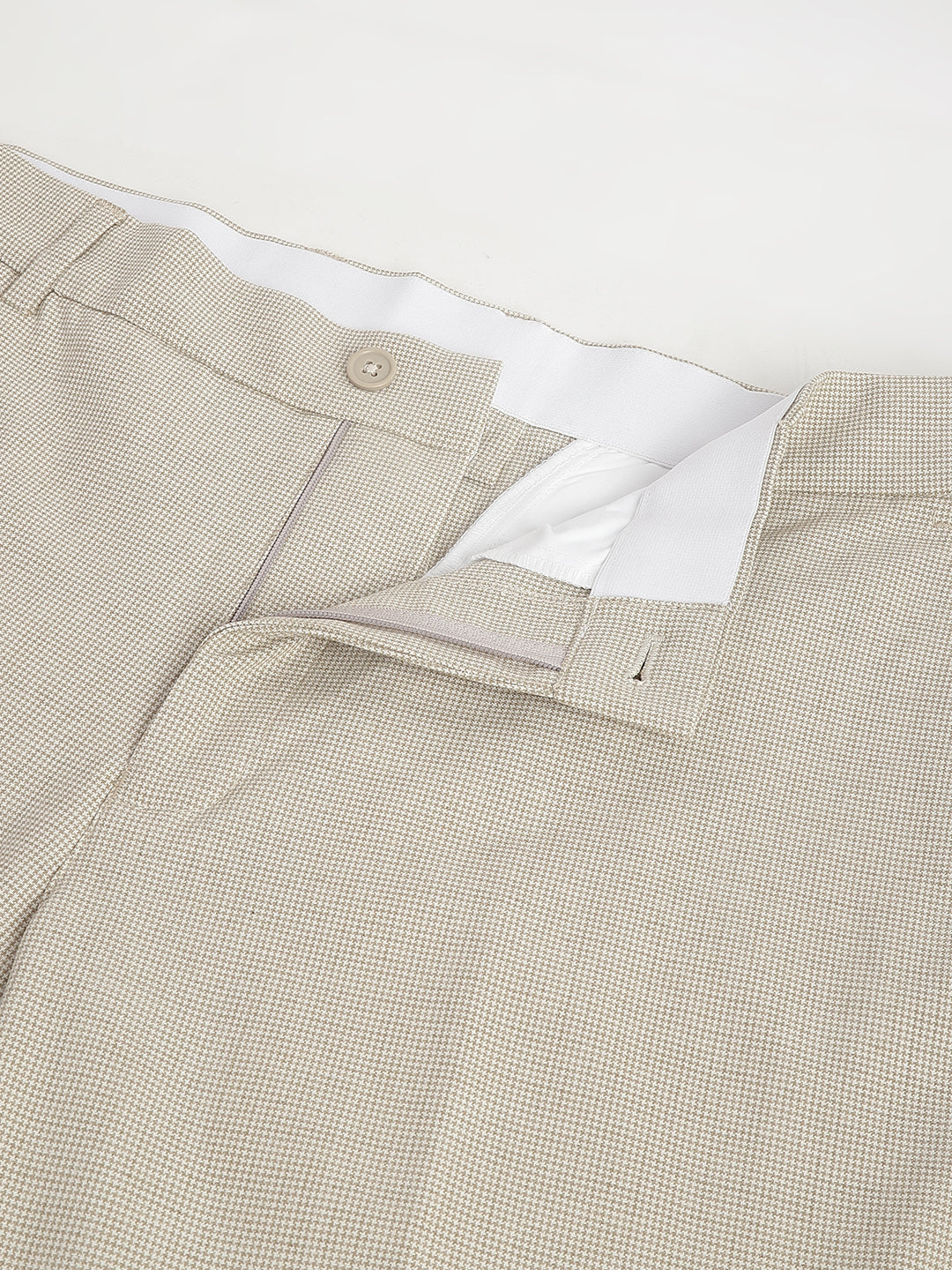 men-beige-standard-fit-solid-formal-trouser-rlss24f-0014-beige