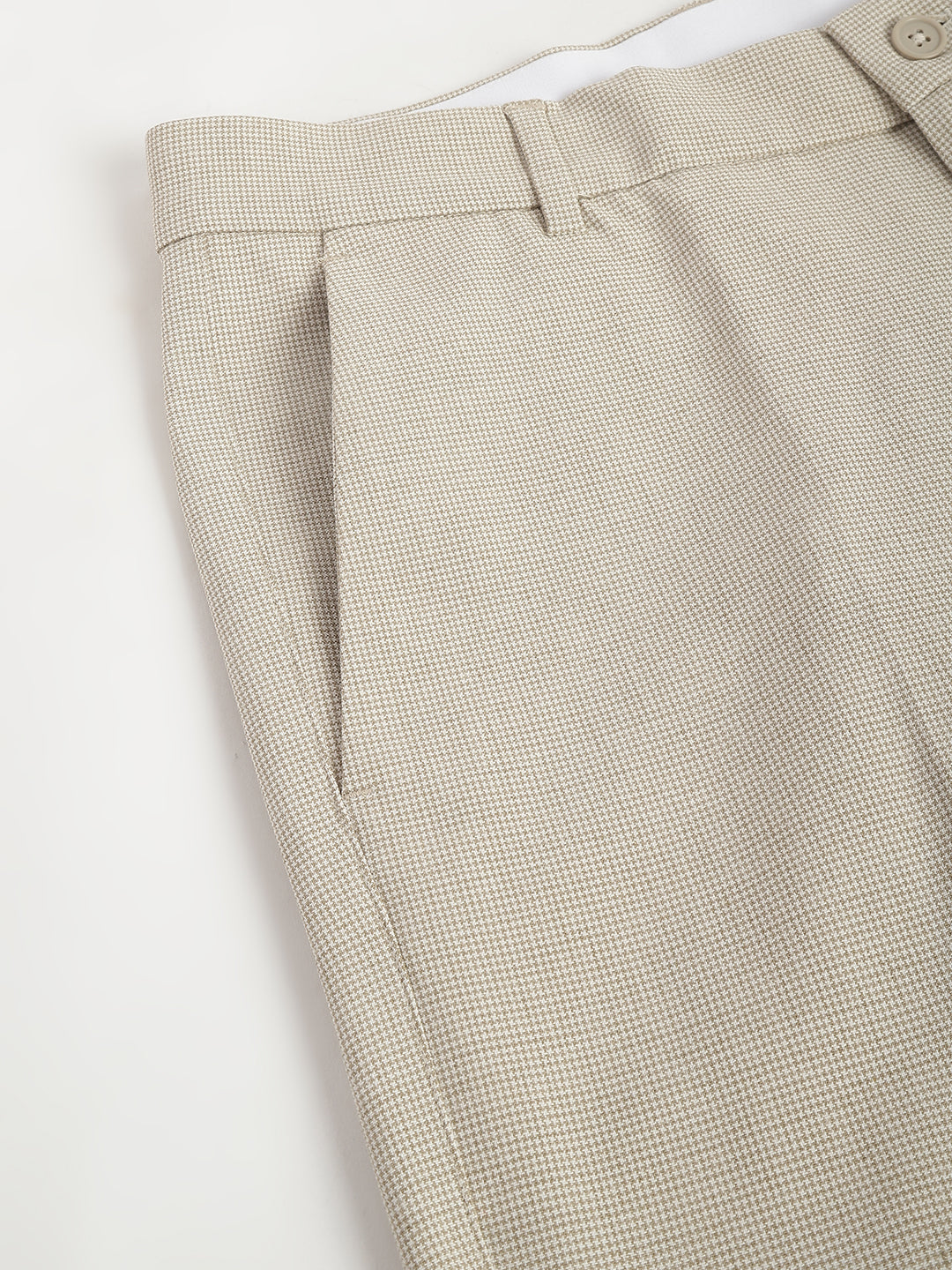 men-beige-standard-fit-solid-formal-trouser-rlss24f-0014-beige