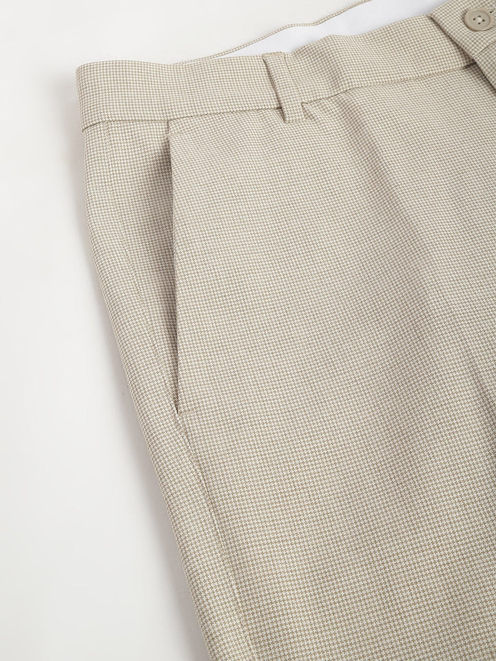 men-beige-standard-fit-solid-formal-trouser-rlss24f-0014-beige