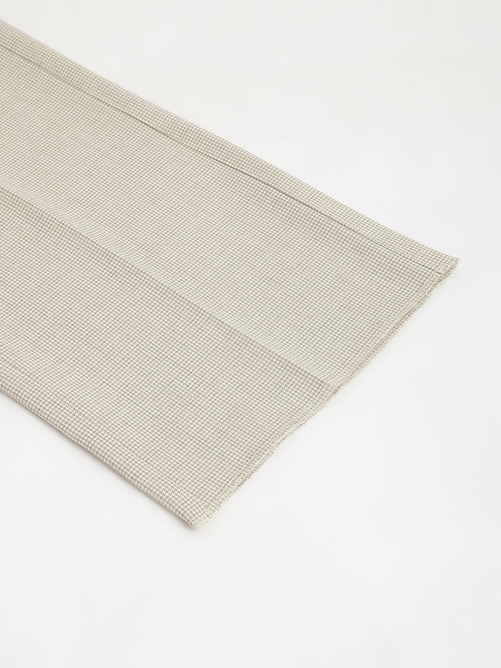 men-beige-standard-fit-solid-formal-trouser-rlss24f-0014-beige