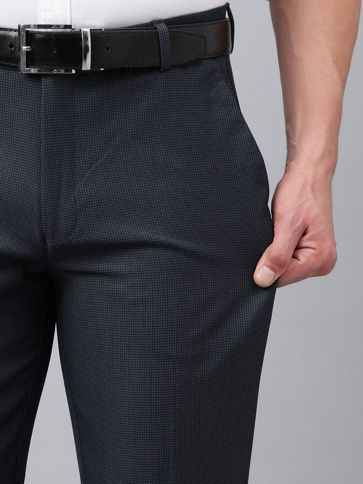 men-grayish-blue-standard-fit-solid-formal-trouser-rlss24f-0015-grayishblue