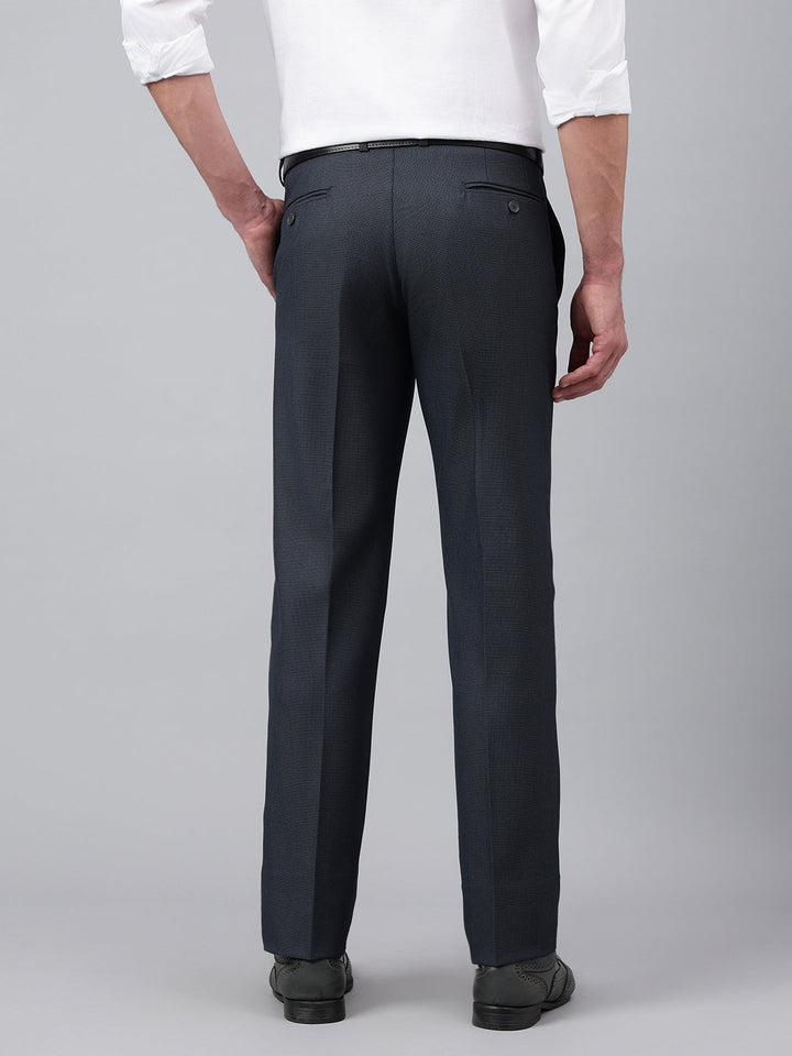 men-grayish-blue-standard-fit-solid-formal-trouser-rlss24f-0015-grayishblue
