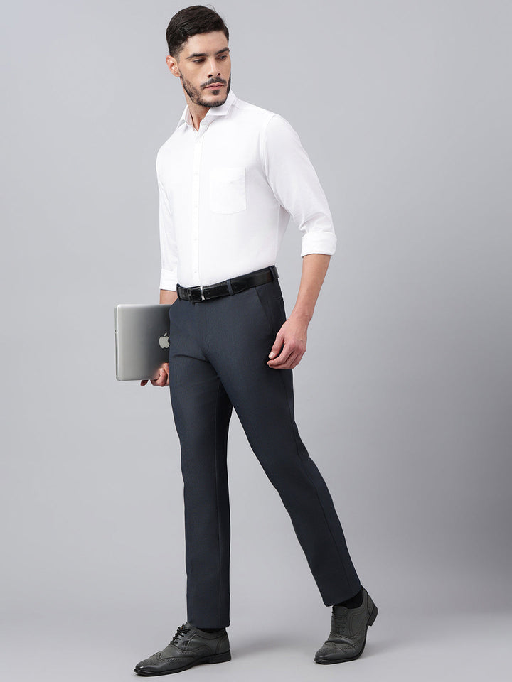 men-grayish-blue-standard-fit-solid-formal-trouser-rlss24f-0015-grayishblue