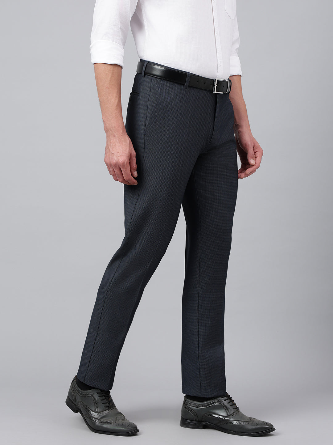 men-grayish-blue-standard-fit-solid-formal-trouser-rlss24f-0015-grayishblue